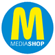 Mediashop