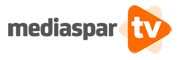 Alles zum Rechnungskauf bei Mediaspar.tv