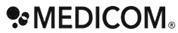 Medicom | Rechnungskauf.com Rechnungskauf bei Medicom