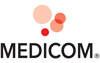 Medicom *