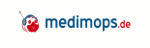 Rechnungskauf.com | Medimops Kauf auf Rechnung bei Medimops