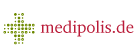 medipolis