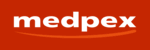 Medpex - bestellen auf Rechnung - so geht's Medpex - Kauf auf Rechnung