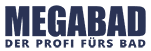 Bei Megabad auf Rechnung kaufen Bezahlen bei Megabad - auch auf Rechnung