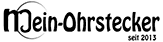 Mein-Ohrstecker | Rechnungskauf.com Mein-Ohrstecker Rechnungskauf