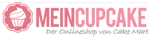 Einkauf auf Rechnung bei MeinCupcake