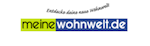Mit Rechnungskauf bei Meine Wohnwelt einkaufen Meine Wohnwelt | Rechnungskauf.com