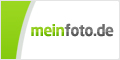 MeinFoto