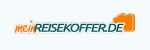 Kauf auf Rechnung und andere Zahlarten bei Mein Reisekoffer