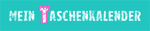 Bestellen auf Rechnung bei Mein Taschenkalender Mein Taschenkalender - Rechnungskauf