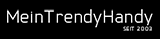 MeinTrendyHandy