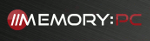 Mit Kauf auf Rechnung bei Memory PC bezahlen Zahlung auf Rechnung bei Memory PC
