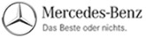 Auf Rechnung bestellen bei Mercedes Originalteile Kaufen auf Rechnung bei Mercedes Originalteile