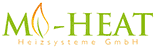 Bei Mi-Heat Heizsysteme auf Rechnung bestellen Bezahlen auf Rechnung bei Mi-Heat Heizsysteme