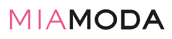 Mia Moda - zahlen auf Rechnung