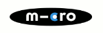 Microscooter Shop - alle Infos zum Kauf auf Rechnung