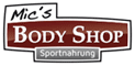 Mic´s Body Shop Rechnungskauf