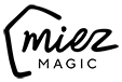 Bezahlung auf Rechnung bei Miez Magic