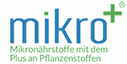 Shoppen auf Rechnung bei Mikroplus Mikroplus Rechnungskauf
