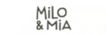 Bezahlen auf Rechnung bei Milo & Mia Bei Milo & Mia auf Rechnung bezahlen