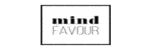 Auf Rechnung kaufen bei Mind Favour Mind Favour - Kauf auf Rechnung - so funktioniert's