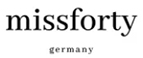 Bestellen auf Rechnung bei Missforty Auf Rechnung zahlen bei Missforty