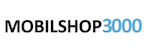 Mobilshop3000