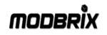 Bei Modbrix auf Rechnung bezahlen