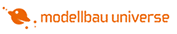 Auf Rechnung bestellen bei Modellbau Universe Bei Modellbau Universe auf Rechnung zahlen