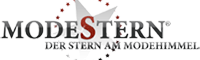 Mit Rechnungskauf bei Modestern einkaufen