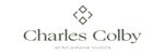 Charles Colby - zahlen auf Rechnung Charles Colby auf Rechnung