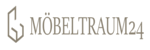 Shoppen auf Rechnung bei Möbeltraum 24