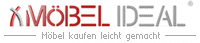 Möbel Ideal