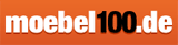 Moebel100 - Bezahlung auf Rechnug