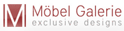 Möbel Galerie
