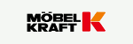 Möbel Kraft