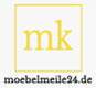 Rechnungskauf bei MoebelMeile24 Rechnungskauf Infos zu MoebelMeile24