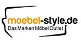 Moebel Style - Rechnungskauf Kaufen auf Rechnung bei Moebel Style