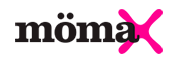 Mömax