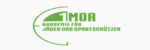 Alle Infos zum Kauf auf Rechnung bei 1 Moa Akademie für Jäger und Sportschützen 1 Moa Akademie für Jäger und Sportschützen - sicher shoppen mit Kauf auf Rechnung