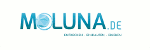 Moluna