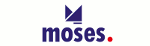 Moses. Verlag - Zahlen auf Rechnung - alle Infos Bestellen auf Rechnung bei Moses. Verlag