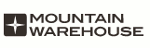 Mountain Warehouse - Bezahlung auf Rechnug Kauf auf Rechnung Infos zu Mountain Warehouse