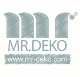 Rechnungskauf Infos zu Mr. Deko Mr. Deko - alle Informationen zum Kauf auf Rechnung