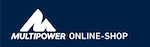 Alle Infos zum Kauf auf Rechnung bei Multipower Online Shop