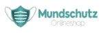 Mundschutz Onlineshop - alle Infos zum Kauf auf Rechnung