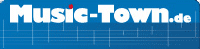 Music Town - bestellen auf Rechnung - so geht's