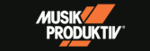 Shoppen auf Rechnung bei Musik Produktiv Bezahlung auf Rechnung bei Musik Produktiv