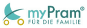 MyPram - zahlen auf Rechnung