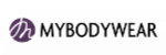 Mybodywear